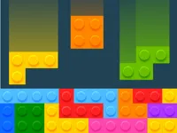 https://www.guolikb.com/game/bricks-puzzle-classic