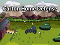 https://www.guolikb.com/game/carton-home-defense