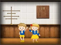 https://www.guolikb.com/game/amgel-kids-room-escape-67