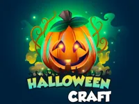 https://www.guolikb.com/game/halloween-craft