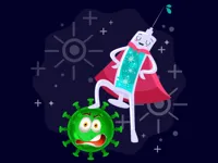 https://www.guolikb.com/game/corona-vaccine