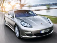 https://www.guolikb.com/game/porsche-panamera-puzzle