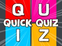 https://www.guolikb.com/game/quick-quiz