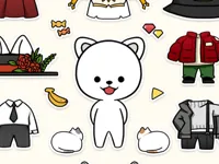 https://www.guolikb.com/game/pet-doll-creator