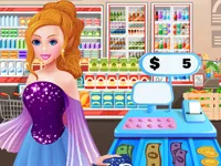 https://www.guolikb.com/game/supermarket-shopping-girls-game