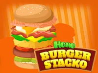 https://www.guolikb.com/game/hoho-039-s-burger-stacko