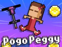 https://www.guolikb.com/game/pogo-peggy
