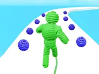 https://www.guolikb.com/game/running-wool