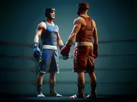 https://www.guolikb.com/game/king-of-boxing