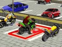 https://www.guolikb.com/game/superhero-city-bike-parking-game-3d
