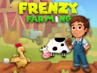 https://www.guolikb.com/game/frenzy-farming
