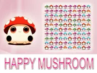 https://www.guolikb.com/game/happy-mushroom