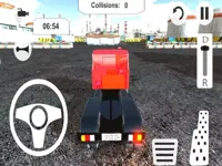 https://www.guolikb.com/game/truck-parking-gc