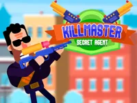 https://www.guolikb.com/game/killmaster-secret-agent
