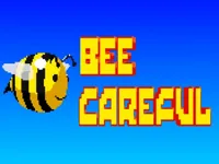 https://www.guolikb.com/game/bee-careful