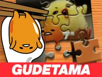https://www.guolikb.com/game/gudetama-jigsaw-puzzle