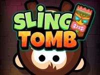 https://www.guolikb.com/game/sling-tomb-2d