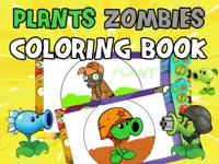 https://www.guolikb.com/game/plants-vs-zombies-coloring