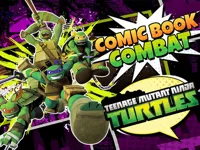 https://www.guolikb.com/game/teenage-mutant-ninja-turtles-comic-book-combat