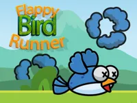 https://www.guolikb.com/game/flappy-bird-runner
