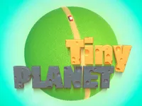 https://www.guolikb.com/game/tiny-planet