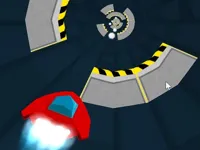 https://www.guolikb.com/game/speedcar-game
