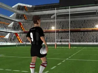 https://www.guolikb.com/game/rugby-kicker
