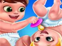 https://www.guolikb.com/game/baby-twins-caring-day
