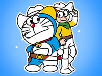https://www.guolikb.com/game/doraemon-coloring-book
