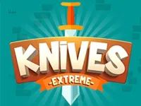 https://www.guolikb.com/game/knives-extreme