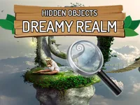 https://www.guolikb.com/game/hidden-objects-dreamy-realm