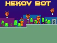 https://www.guolikb.com/game/hekov-bot