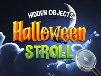 https://www.guolikb.com/game/hidden-objects-halloween-stroll