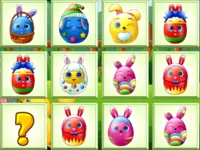 https://www.guolikb.com/game/easter-card-memory