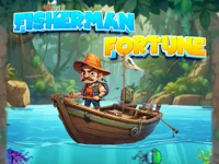 https://www.guolikb.com/game/fisherman-fortune