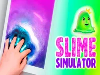 https://www.guolikb.com/game/slime-simulator