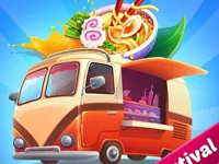https://www.guolikb.com/game/cooking-truck-food-truck-worldwide-cuisine