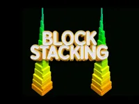 https://www.guolikb.com/game/block-stacking