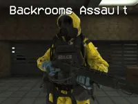 https://www.guolikb.com/game/backrooms-assault