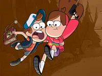 https://www.guolikb.com/game/gravity-falls-match3