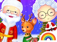 https://www.guolikb.com/game/mr-and-mrs-santa-christmas-adventure
