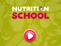 https://www.guolikb.com/game/nutrition-school