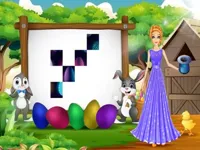 https://www.guolikb.com/game/easter-basket-escape