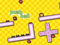 https://www.guolikb.com/game/push-tiny-ball