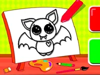 https://www.guolikb.com/game/easy-kids-coloring-bat