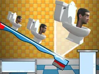 https://www.guolikb.com/game/skibidi-toilet-jump