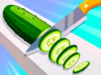 https://www.guolikb.com/game/fruits-slice-challenge