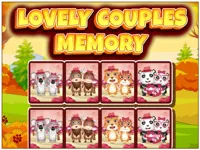 https://www.guolikb.com/game/lovely-couples-memory