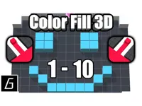 https://www.guolikb.com/game/color-kit-3d