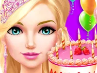 https://www.guolikb.com/game/princess-birthday-bash-salon